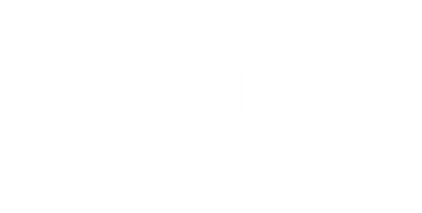 Olavide cremas skincare Madrid con aceite de oliva